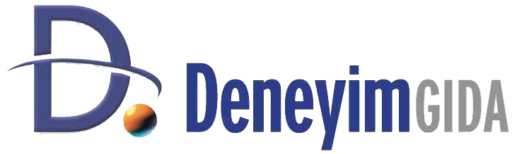 Deneyim Gıda