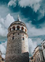 low-angle-photograph-of-concrete-tower-2042109